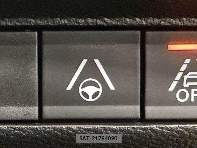 Peugeot 208 2021-10 6816515-8