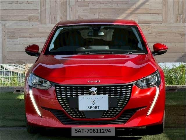 Peugeot 208 2021-03 6816517-12