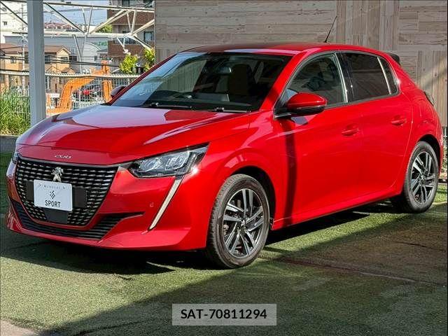 Peugeot 208 2021-03 6816517-15