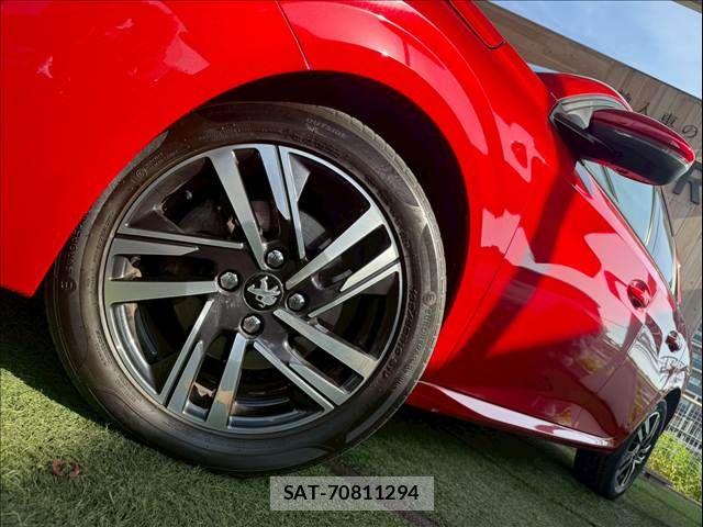 Peugeot 208 2021-03 6816517-18