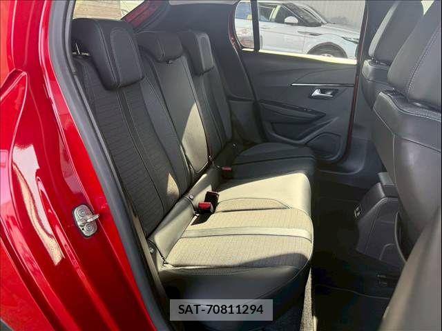 Peugeot 208 2021-03 6816517-5
