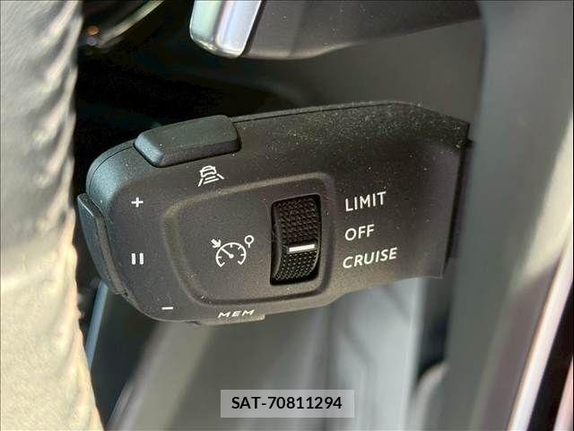Peugeot 208 2021-03 6816517-7