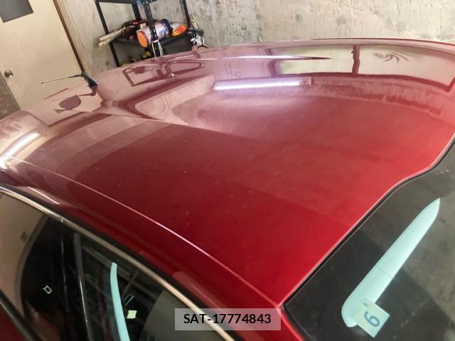 Peugeot 208 2017-06 6911078-4