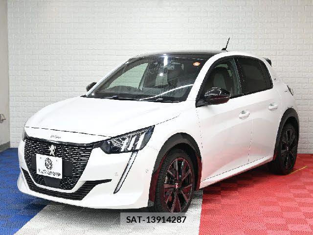 Peugeot 208 2021-05 6911079-11