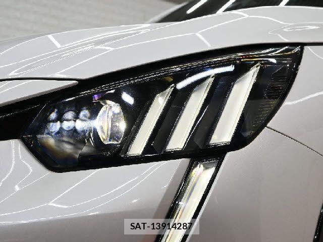 Peugeot 208 2021-05 6911079-20