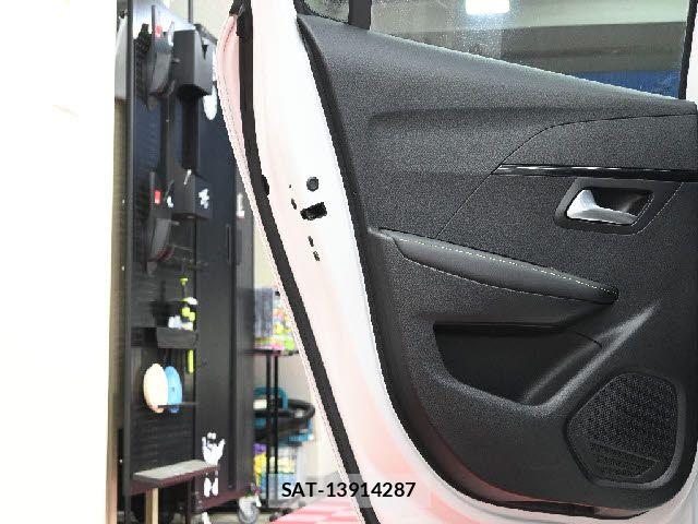 Peugeot 208 2021-05 6911079-22