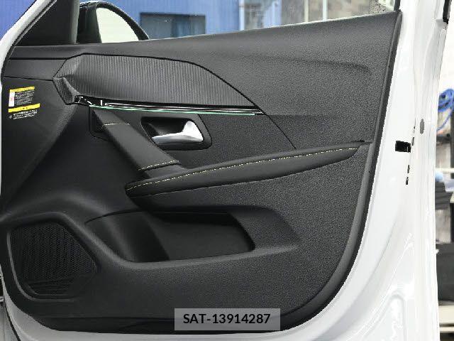 Peugeot 208 2021-05 6911079-23