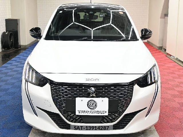 Peugeot 208 2021-05 6911079-4