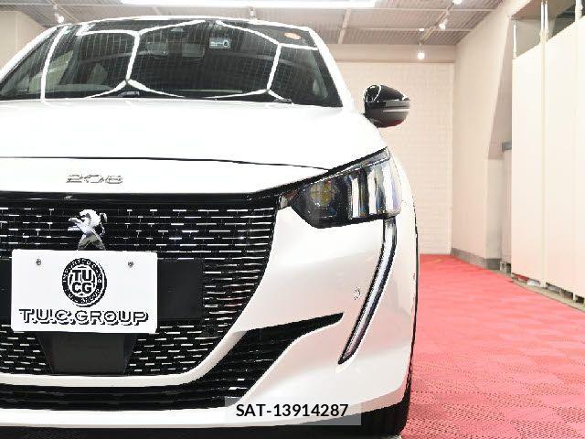 Peugeot 208 2021-05 6911079-5