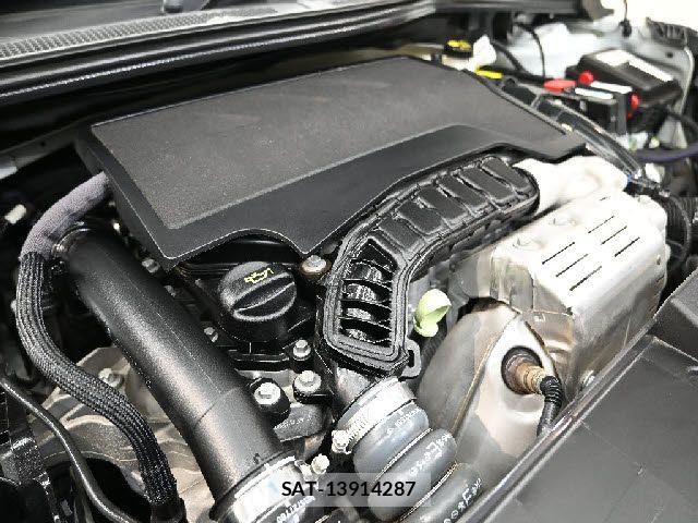 Peugeot 208 2021-05 6911079-6