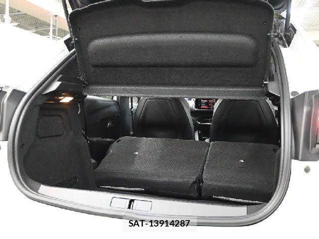 Peugeot 208 2021-05 6911079-7