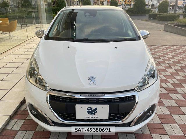 Peugeot 208 2018-08 6997086-13