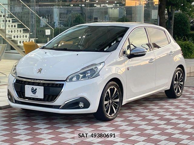 Peugeot 208 2018-08 6997086-15