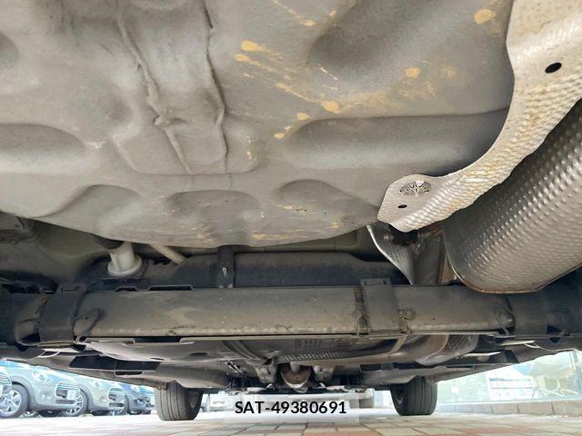 Peugeot 208 2018-08 6997086-18