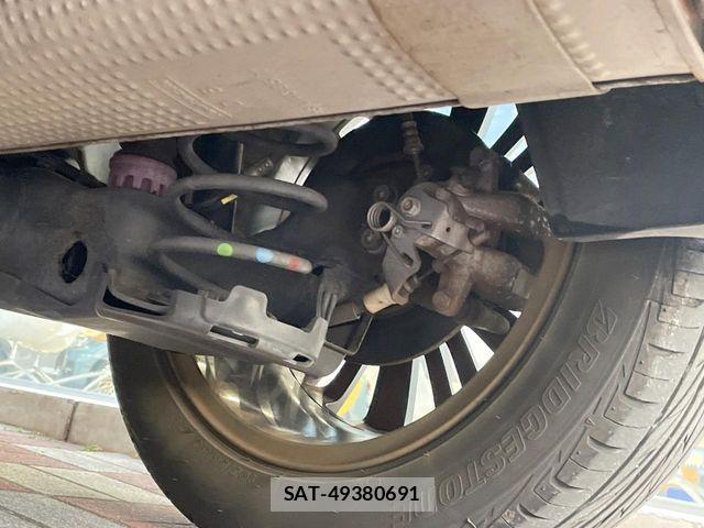 Peugeot 208 2018-08 6997086-19