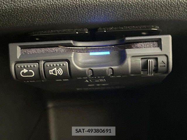 Peugeot 208 2018-08 6997086-6