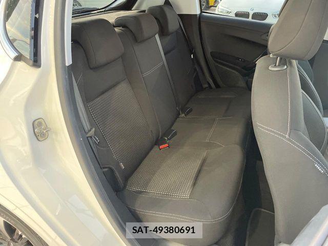 Peugeot 208 2018-08 6997086-8