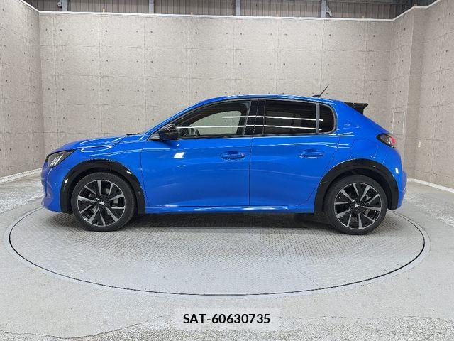 Peugeot 208 2021-03 6997085-9