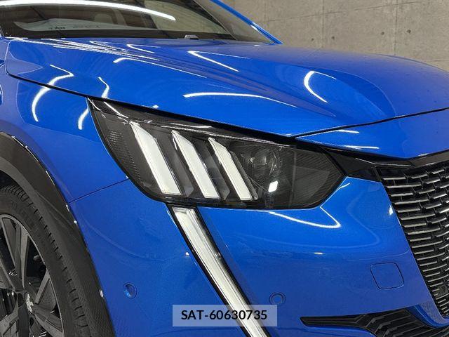 Peugeot 208 2021-03 6997085-13
