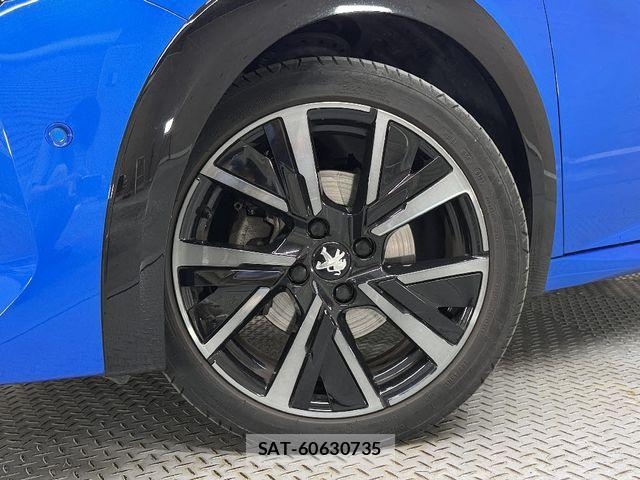 Peugeot 208 2021-03 6997085-15