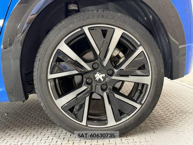 Peugeot 208 2021-03 6997085-16