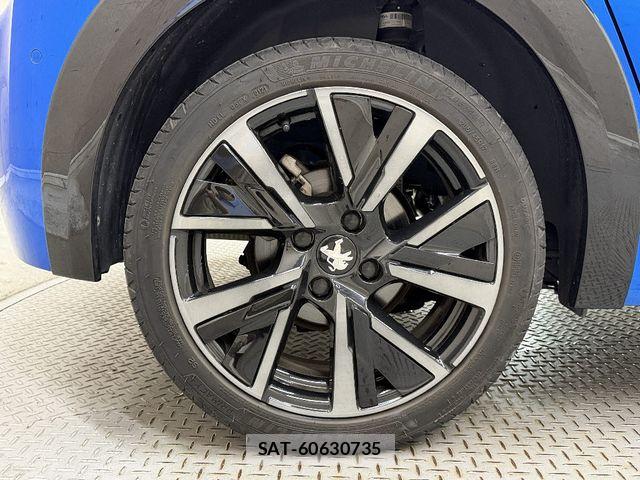 Peugeot 208 2021-03 6997085-17