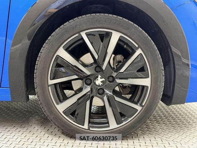 Peugeot 208 2021-03 6997085-18