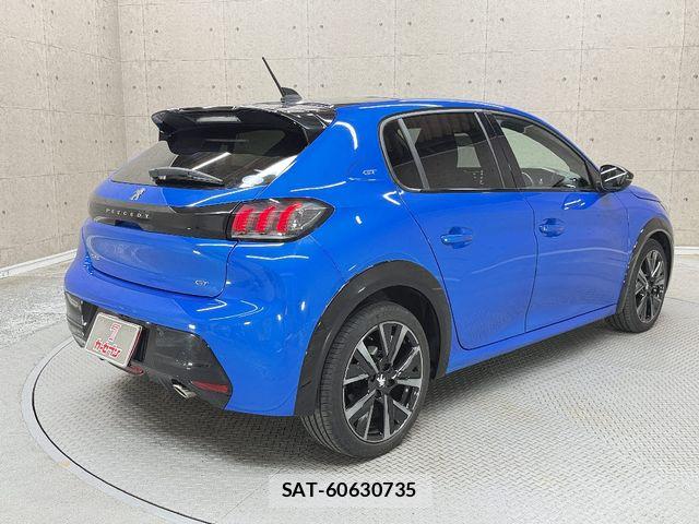 Peugeot 208 2021-03 6997085-1