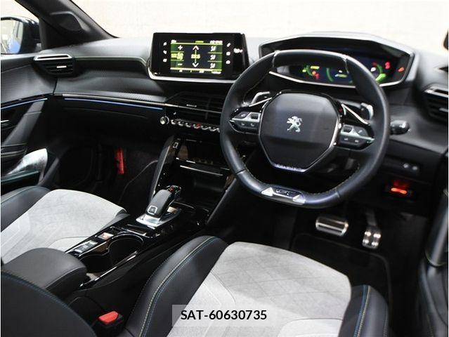 Peugeot 208 2021-03 6997085-19
