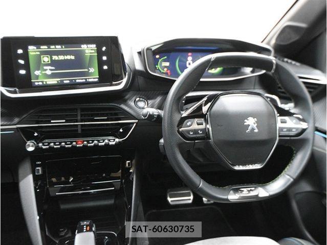 Peugeot 208 2021-03 6997085-20