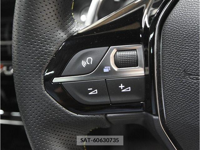Peugeot 208 2021-03 6997085-21