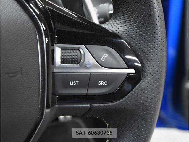 Peugeot 208 2021-03 6997085-22
