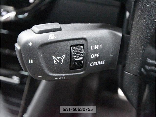 Peugeot 208 2021-03 6997085-23