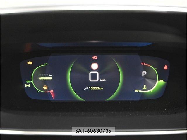 Peugeot 208 2021-03 6997085-24