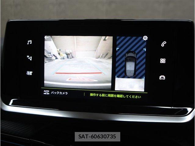 Peugeot 208 2021-03 6997085-25