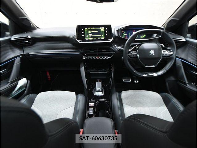 Peugeot 208 2021-03 6997085-2