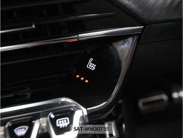 Peugeot 208 2021-03 6997085-29