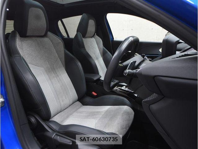 Peugeot 208 2021-03 6997085-3