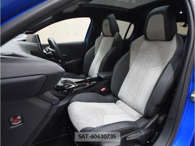Peugeot 208 2021-03 6997085-4