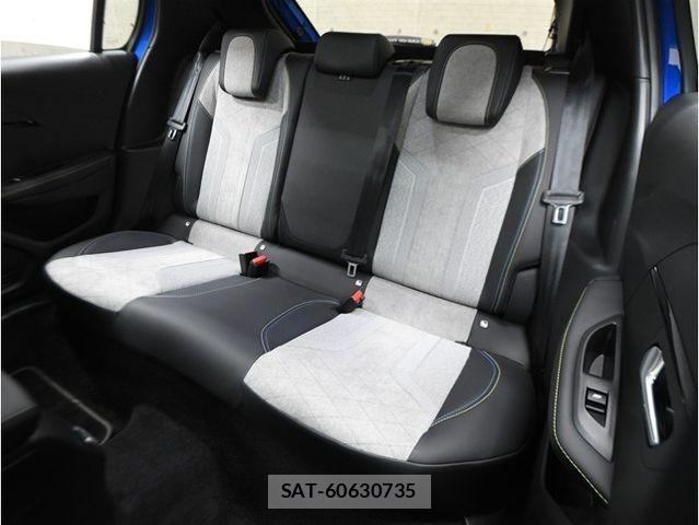 Peugeot 208 2021-03 6997085-5