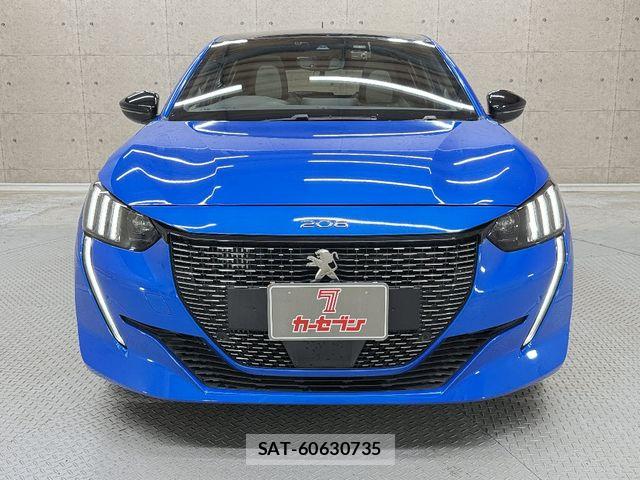 Peugeot 208 2021-03 6997085-6