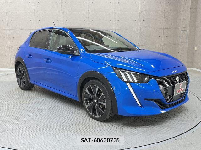 Peugeot 208 2021-03 6997085-7