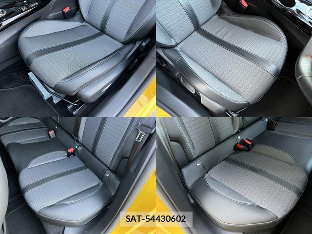 Peugeot 208 2020-12 7060198-9