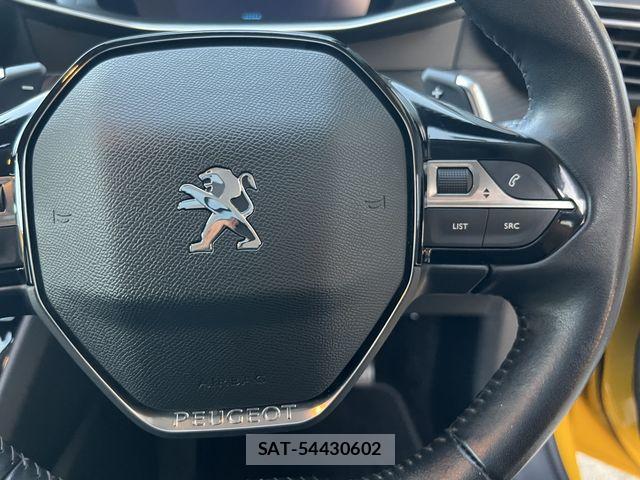 Peugeot 208 2020-12 7060198-12
