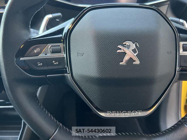 Peugeot 208 2020-12 7060198-13