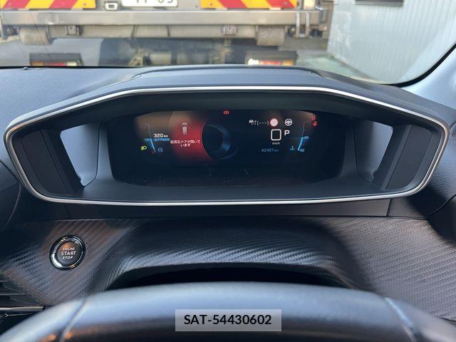 Peugeot 208 2020-12 7060198-17