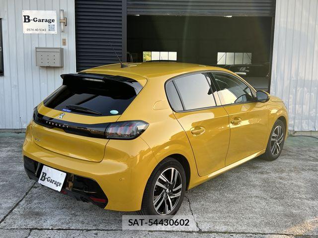 Peugeot 208 2020-12 7060198-1