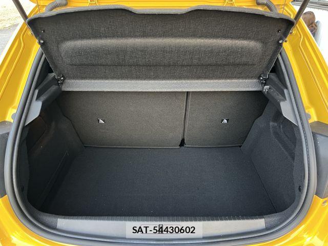 Peugeot 208 2020-12 7060198-20