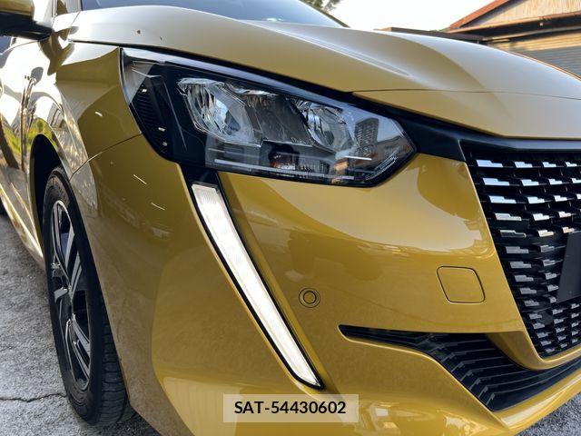 Peugeot 208 2020-12 7060198-21