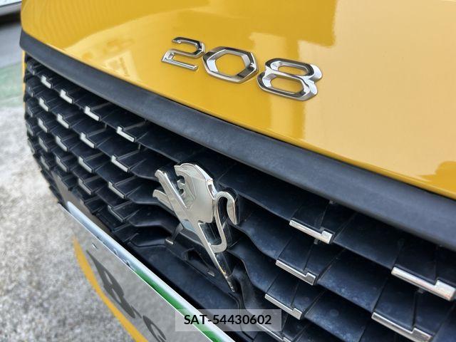 Peugeot 208 2020-12 7060198-22